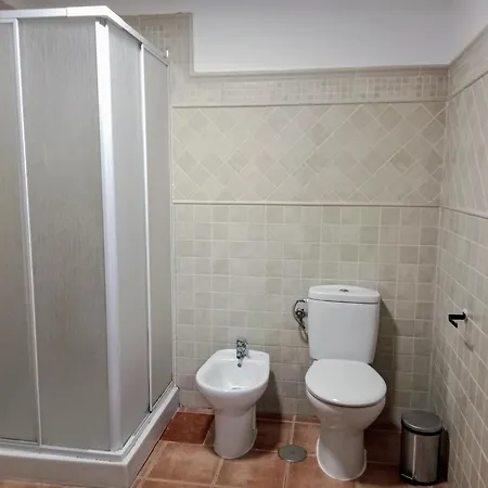 Appartement Hermoso Estudio Centro De